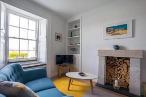 Tregenna Apartments, Saint Ives